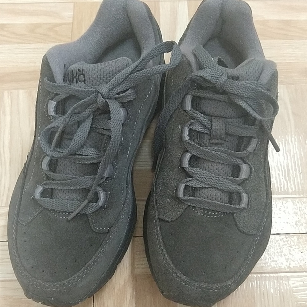 ryka women's shoes size 6 - Picture 2 of 8